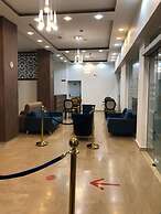 Niagara Hotel Aeroport