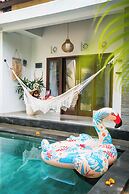 Villa Sabha Seminyak