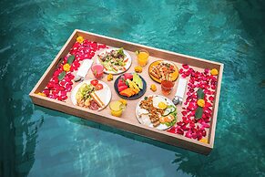 Villa Sabha Seminyak