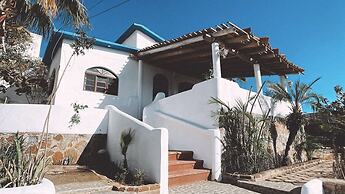 Casa Núuk