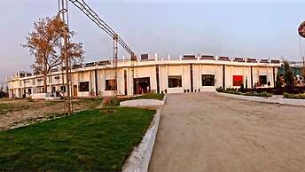 Raghav ji sarkar
