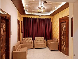 Raghav ji sarkar