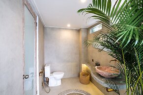 Tepui Villa Canggu