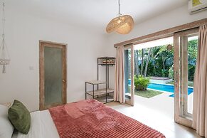 Tepui Villa Canggu