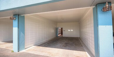 HOTEL Palm Tree Hill