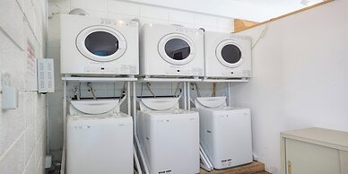 HOTEL Palm Tree Hill