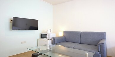 HOTEL Palm Tree Hill