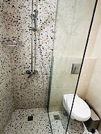 Roussos Place - Next To Splantzia Square - 2bd 2ba