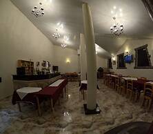 TerraMistica Colca - Fogatas & Termales