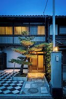 Matsunoma Machiya House