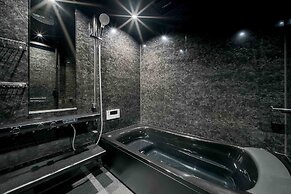 Matsunoma Machiya House