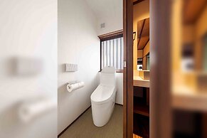 Matsunoma Machiya House