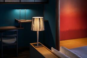 Matsunoma Machiya House