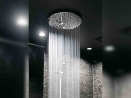 Matsunoma Machiya House