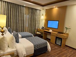 Fortune Resort & Wellness Spa Bhaktapur, Nepal - Member ITC Hotels' Gr