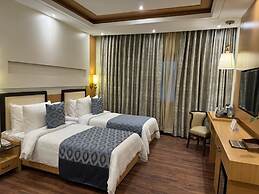 Fortune Resort & Wellness Spa Bhaktapur, Nepal - Member ITC Hotels' Gr