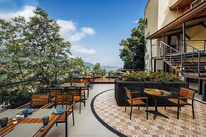 Fortune Resort & Wellness Spa Bhaktapur, Nepal - Member ITC Hotels' Gr