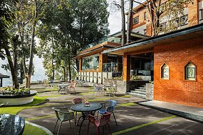 Fortune Resort & Wellness Spa Bhaktapur, Nepal - Member ITC Hotels' Gr