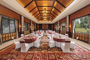 Fortune Resort & Wellness Spa Bhaktapur, Nepal - Member ITC Hotels' Gr