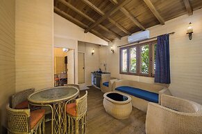 Fortune Resort & Wellness Spa Bhaktapur, Nepal - Member ITC Hotels' Gr