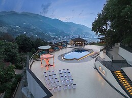 Fortune Resort & Wellness Spa Bhaktapur, Nepal - Member ITC Hotels' Gr