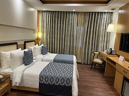 Fortune Resort & Wellness Spa Bhaktapur, Nepal - Member ITC Hotels' Gr