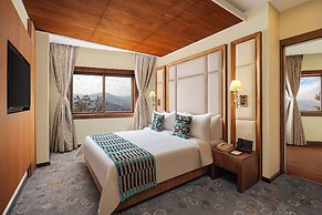 Fortune Resort & Wellness Spa Bhaktapur, Nepal - Member ITC Hotels' Gr