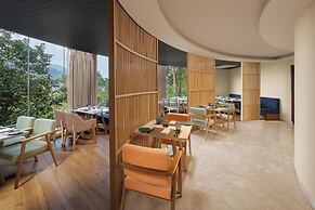 Fortune Resort & Wellness Spa Bhaktapur, Nepal - Member ITC Hotels' Gr