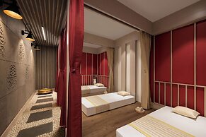 Fortune Resort & Wellness Spa Bhaktapur, Nepal - Member ITC Hotels' Gr