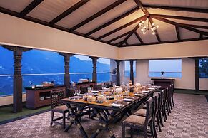 Fortune Resort & Wellness Spa Bhaktapur, Nepal - Member ITC Hotels' Gr