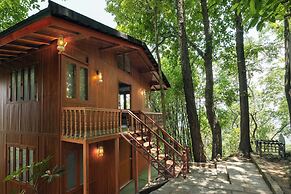 Fortune Resort & Wellness Spa Bhaktapur, Nepal - Member ITC Hotels' Gr