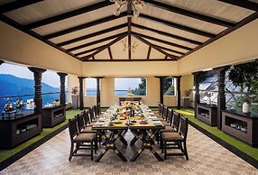 Fortune Resort & Wellness Spa Bhaktapur, Nepal - Member ITC Hotels' Gr