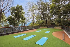 Fortune Resort & Wellness Spa Bhaktapur, Nepal - Member ITC Hotels' Gr