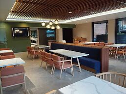 Fortune Resort & Wellness Spa Bhaktapur, Nepal - Member ITC Hotels' Gr