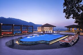 Fortune Resort & Wellness Spa Bhaktapur, Nepal - Member ITC Hotels' Gr