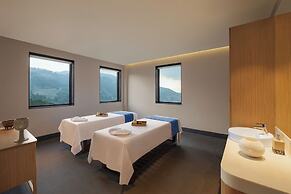 Fortune Resort & Wellness Spa Bhaktapur, Nepal - Member ITC Hotels' Gr