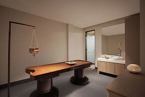 Fortune Resort & Wellness Spa Bhaktapur, Nepal - Member ITC Hotels' Gr