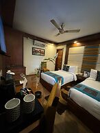 Fortune Resort & Wellness Spa Bhaktapur, Nepal - Member ITC Hotels' Gr