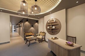 Fortune Resort & Wellness Spa Bhaktapur, Nepal - Member ITC Hotels' Gr