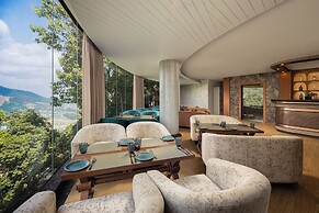 Fortune Resort & Wellness Spa Bhaktapur, Nepal - Member ITC Hotels' Gr