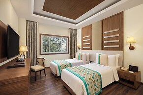 Fortune Resort & Wellness Spa Bhaktapur, Nepal - Member ITC Hotels' Gr