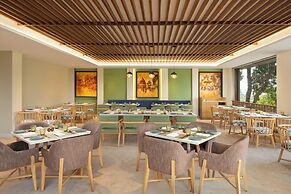 Fortune Resort & Wellness Spa Bhaktapur, Nepal - Member ITC Hotels' Gr