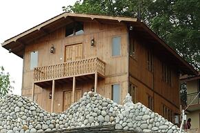 Fortune Resort & Wellness Spa Bhaktapur, Nepal - Member ITC Hotels' Gr