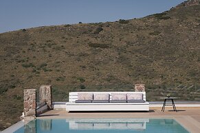 Aphea Retreat Villa