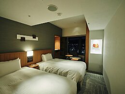Hotel Traveltine Kyoto Kiyamachi