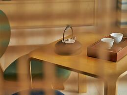 Hotel Traveltine Kyoto Kiyamachi