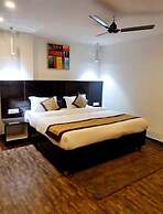 Hotel Park Mussoorie