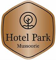 Hotel Park Mussoorie
