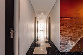 Monggo Mampir By Reccoma