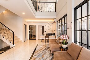 Monggo Mampir By Reccoma